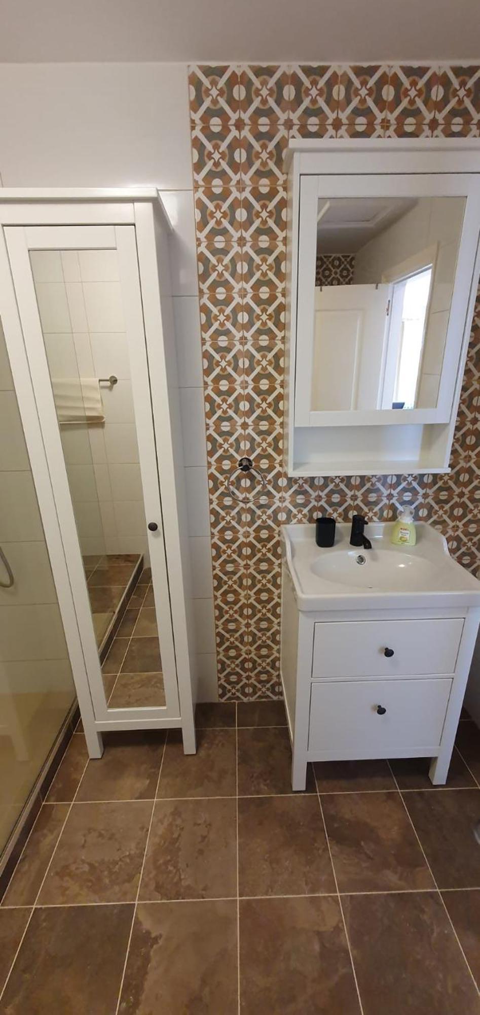 Mi Casa Tu Casa