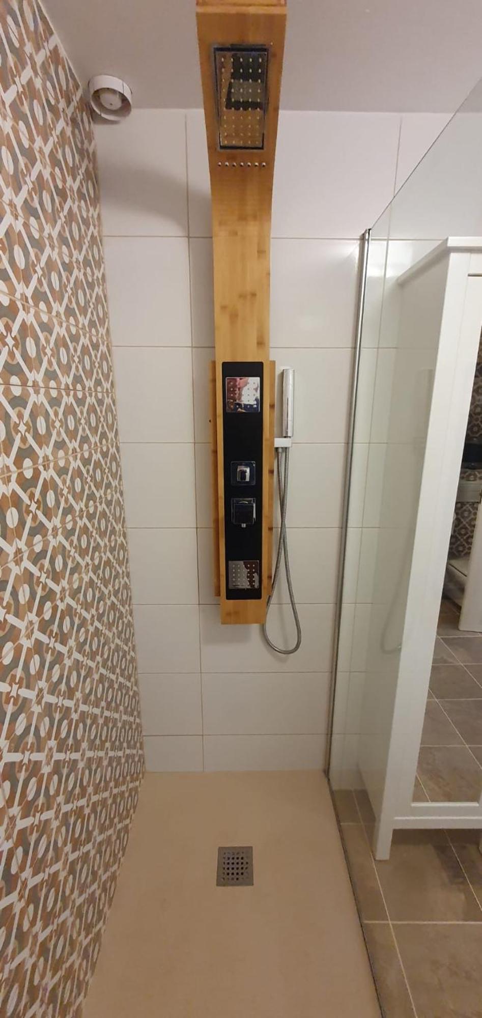 Mi Casa Tu Casa *
