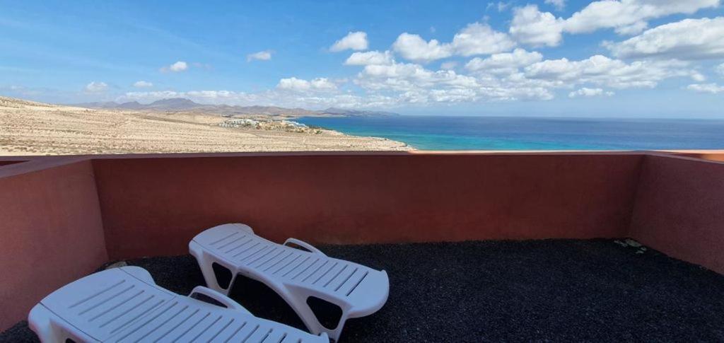 Apartament Mi Casa Tu Casa *