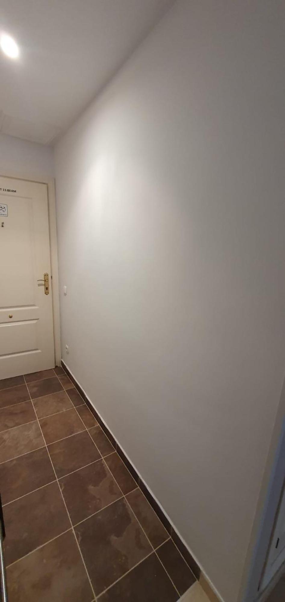 Apartament Mi Casa Tu Casa