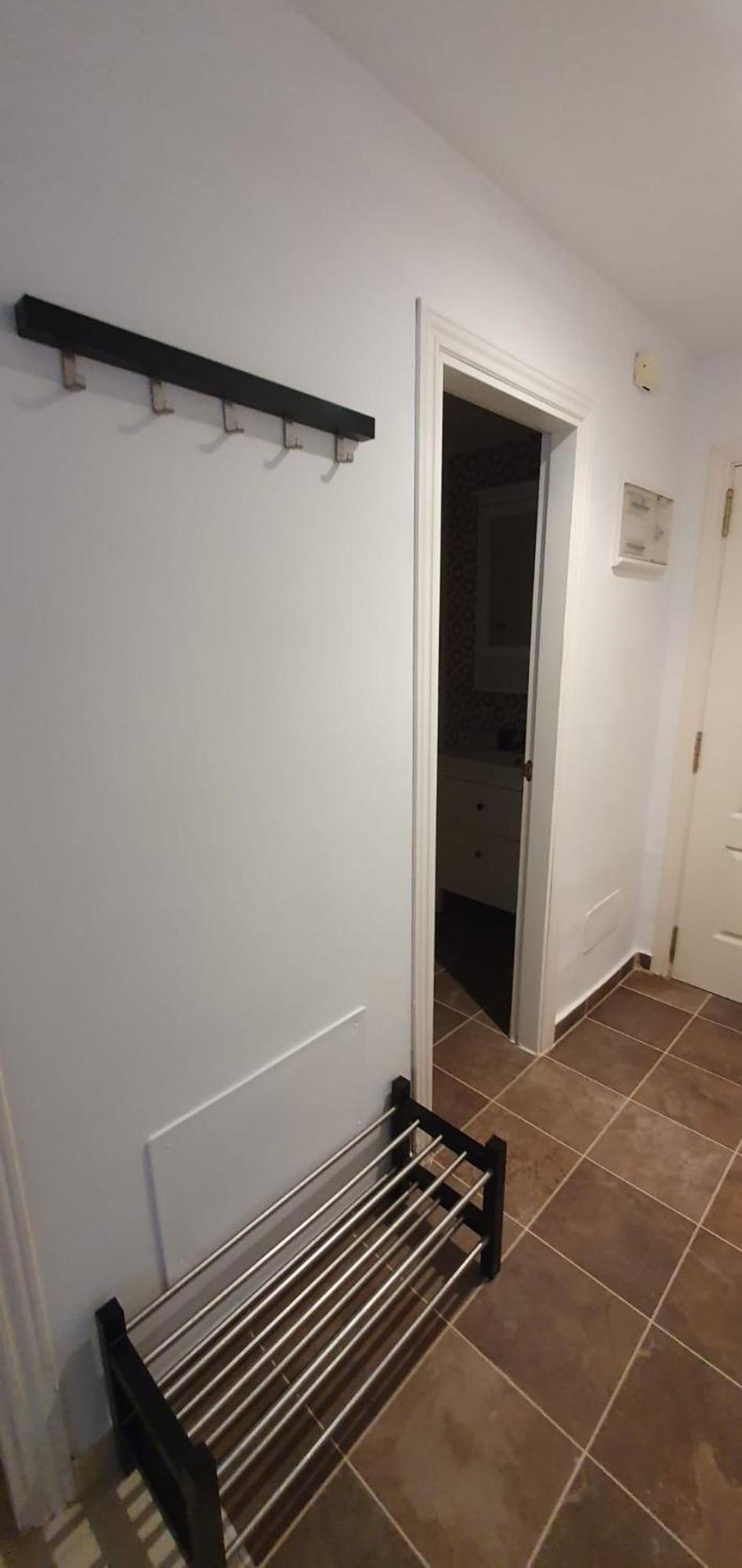 Apartament Mi Casa Tu Casa Costa Calma